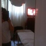 Masaj pe masa,detalii in anunt